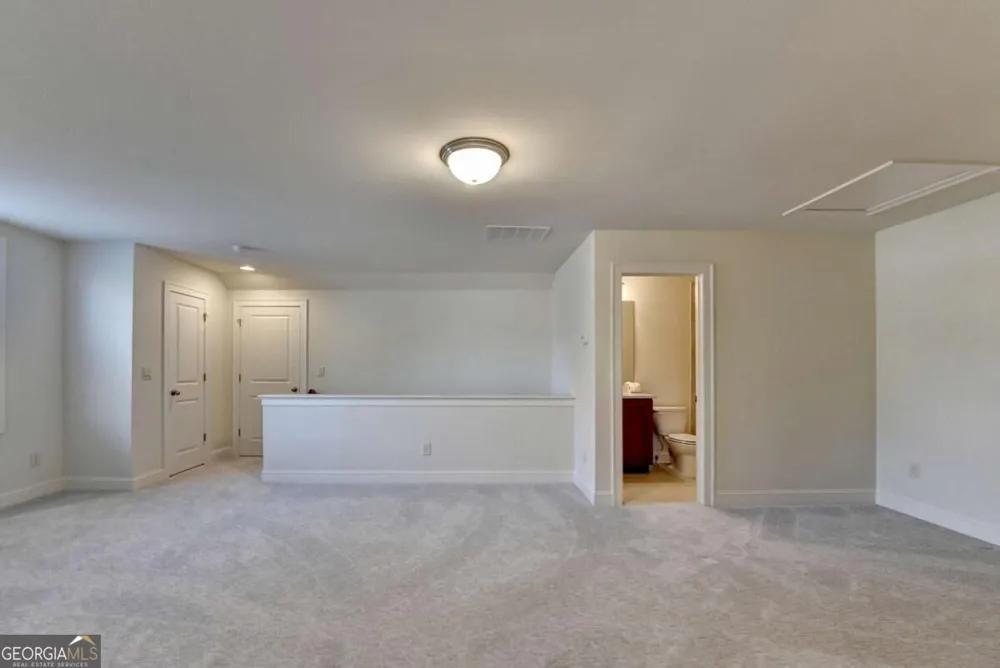 5260 Cresslyn RDG Johns Creek, GA 30005