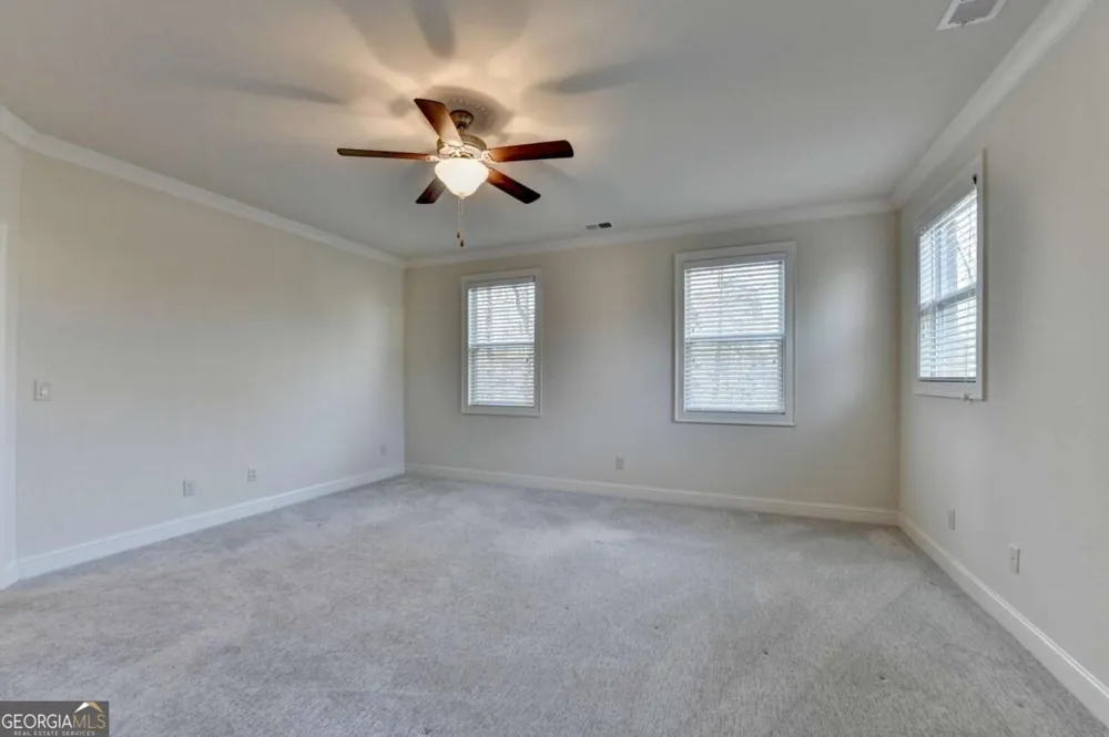 5260 Cresslyn RDG Johns Creek, GA 30005