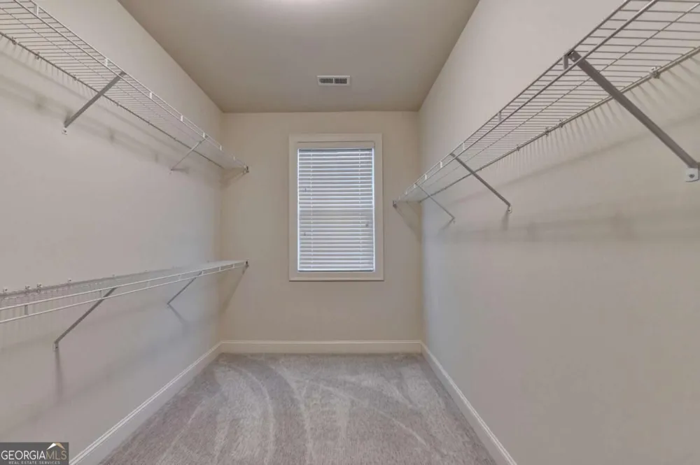 5260 Cresslyn RDG Johns Creek, GA 30005
