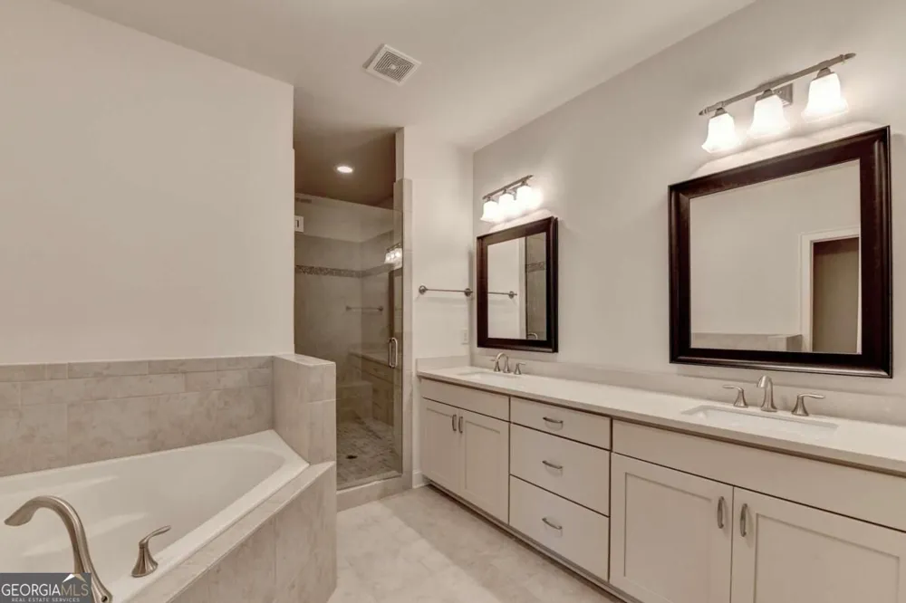 5260 Cresslyn RDG Johns Creek, GA 30005