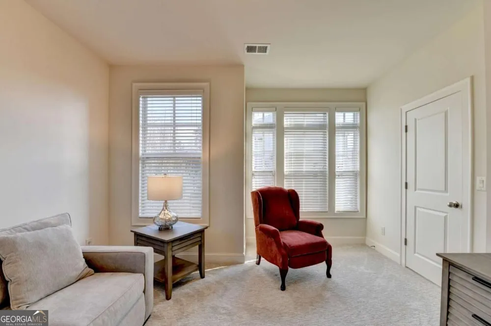 5260 Cresslyn RDG Johns Creek, GA 30005