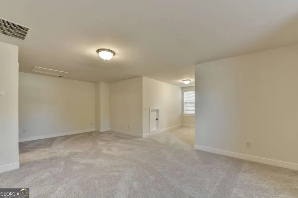 5260 Cresslyn RDG Johns Creek, GA 30005