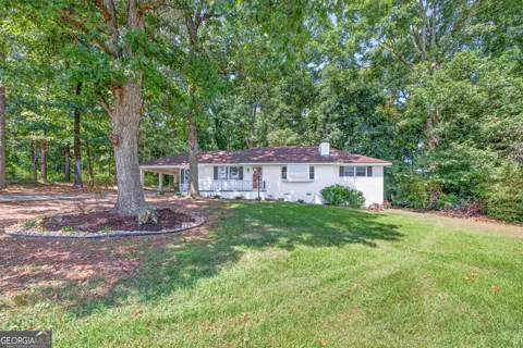 3141 Highway 172 E
