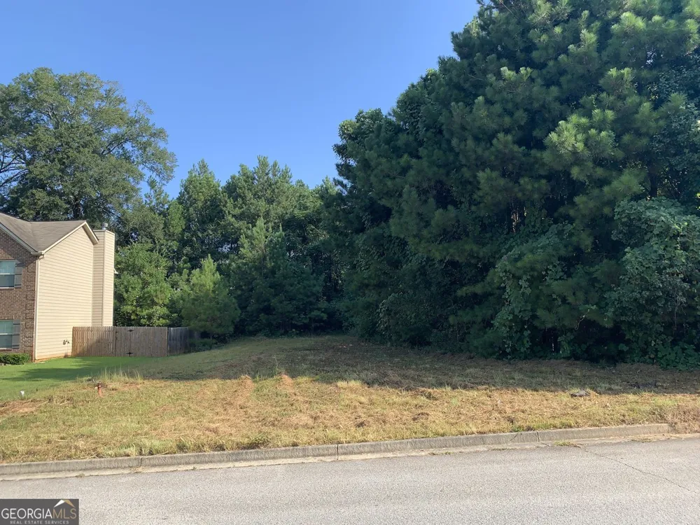 604 Tahoe TRL Stockbridge, GA 30281