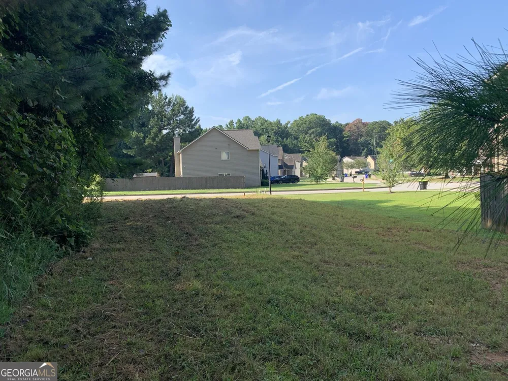 604 Tahoe TRL Stockbridge, GA 30281