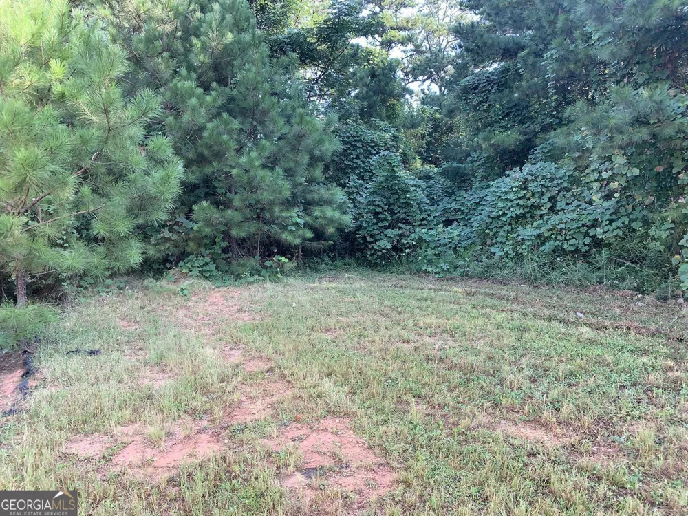 604 Tahoe TRL Stockbridge, GA 30281