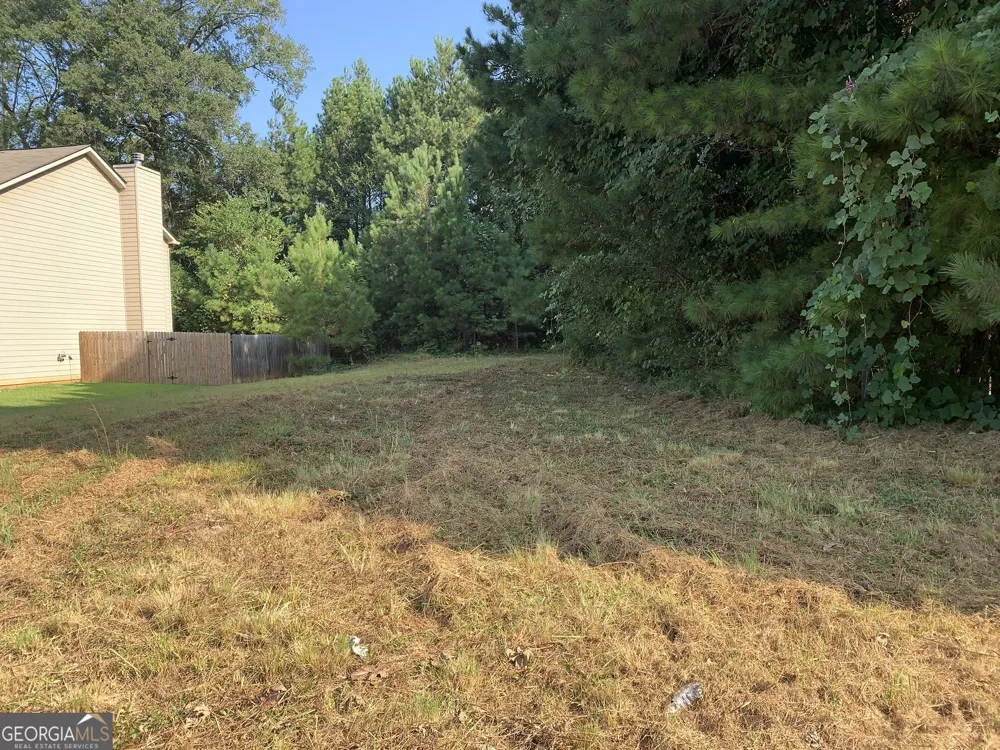 604 Tahoe TRL Stockbridge, GA 30281