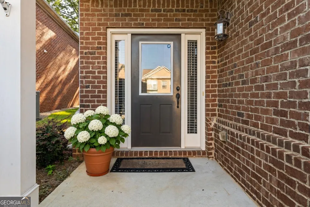 2023 Stancil Point DR Dacula, GA 30019