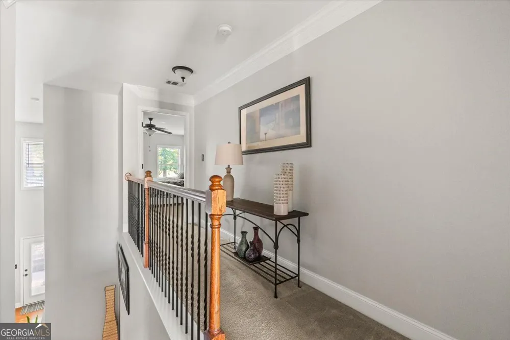 2023 Stancil Point DR Dacula, GA 30019