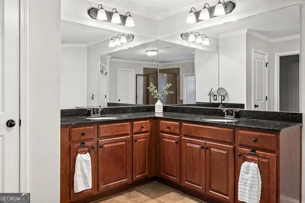 2023 Stancil Point DR Dacula, GA 30019