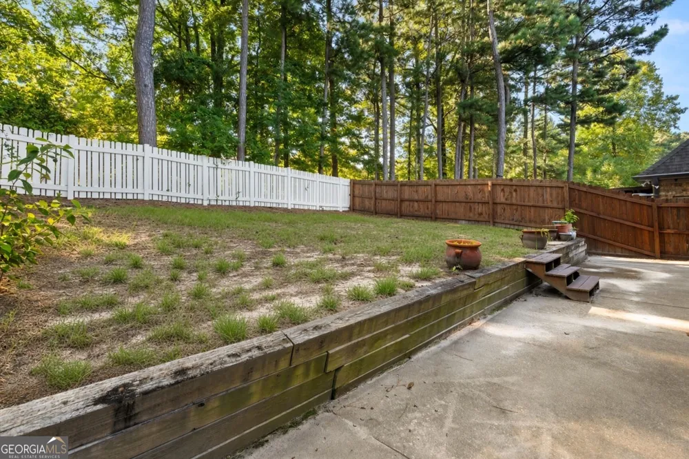 2023 Stancil Point DR Dacula, GA 30019