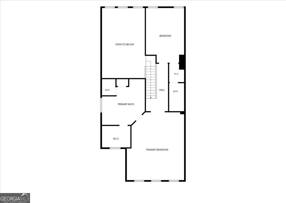 2023 Stancil Point DR Dacula, GA 30019
