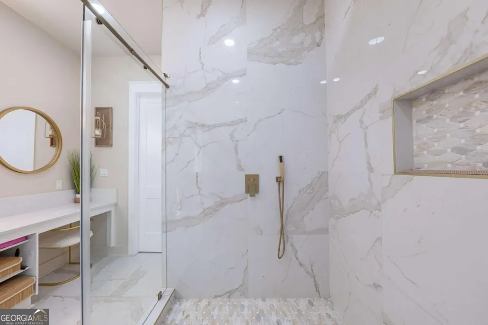 3204 Regalview TER Acworth, GA 30101