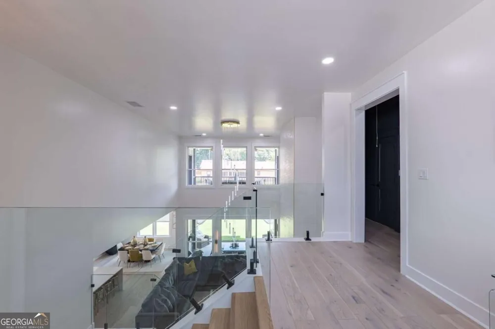 3204 Regalview TER Acworth, GA 30101