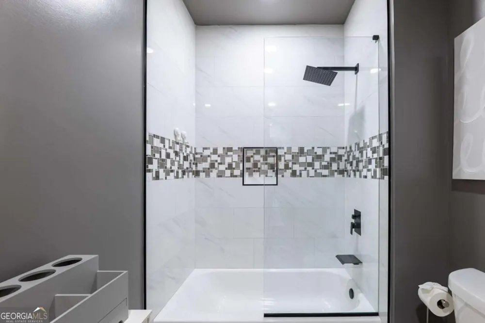 3204 Regalview TER Acworth, GA 30101