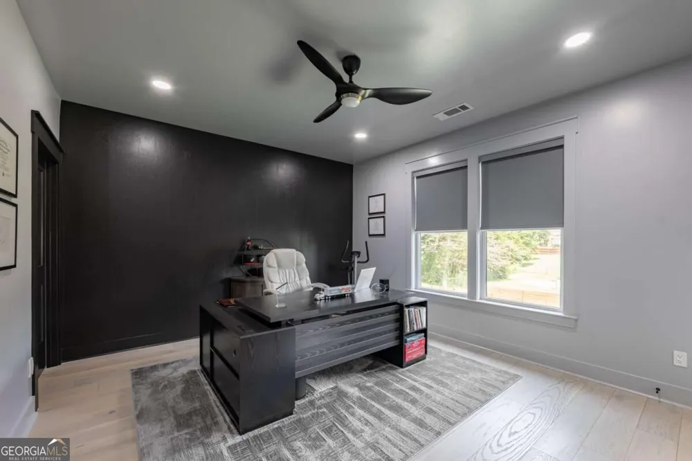 3204 Regalview TER Acworth, GA 30101