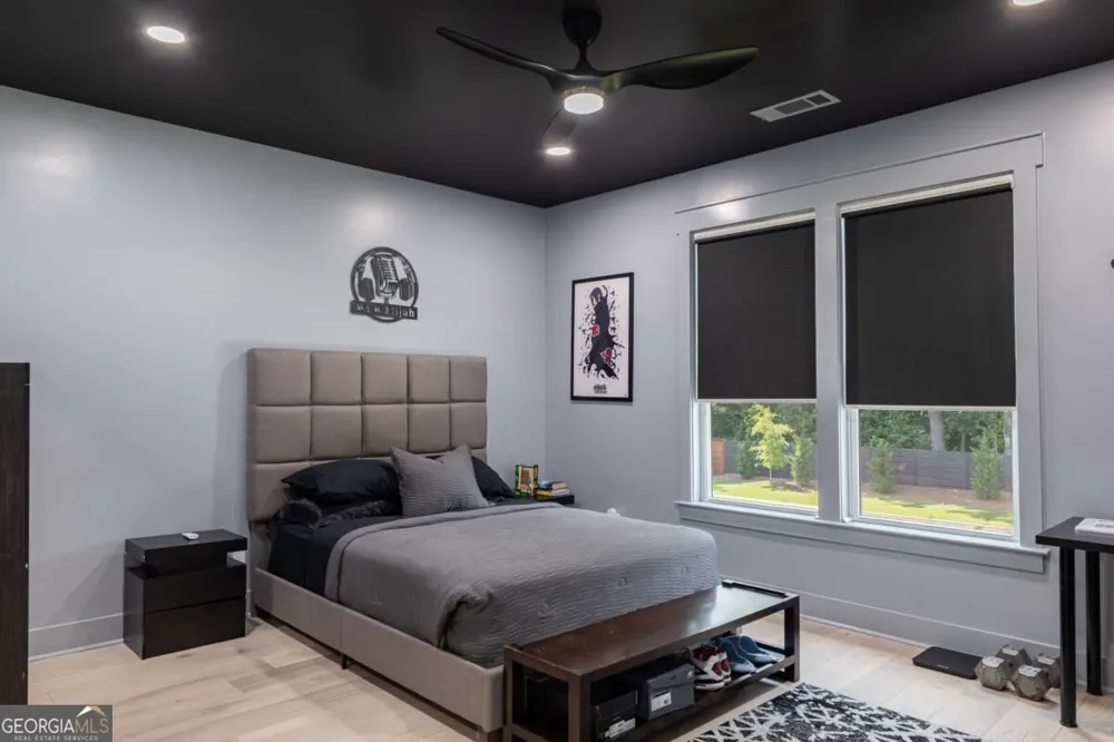 3204 Regalview TER Acworth, GA 30101
