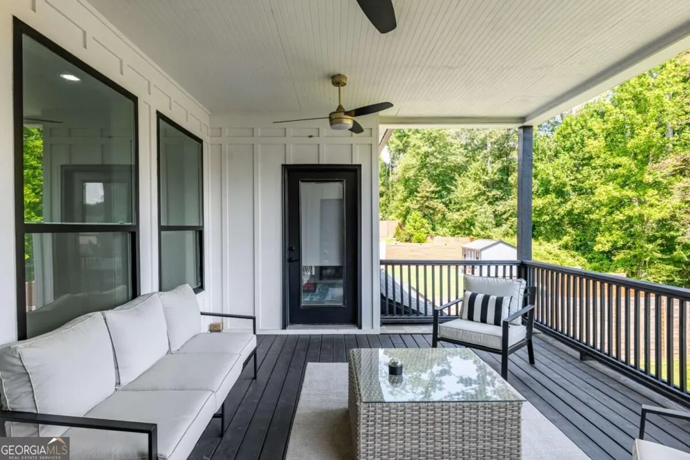 3204 Regalview TER Acworth, GA 30101
