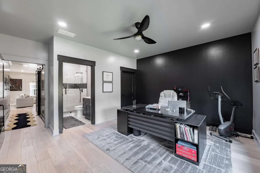 3204 Regalview TER Acworth, GA 30101