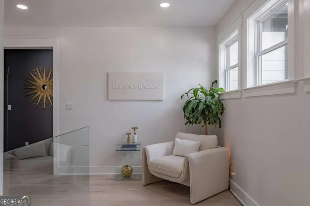 3204 Regalview TER Acworth, GA 30101