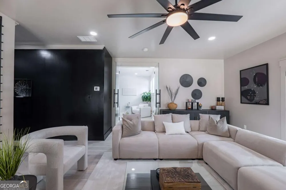 3204 Regalview TER Acworth, GA 30101