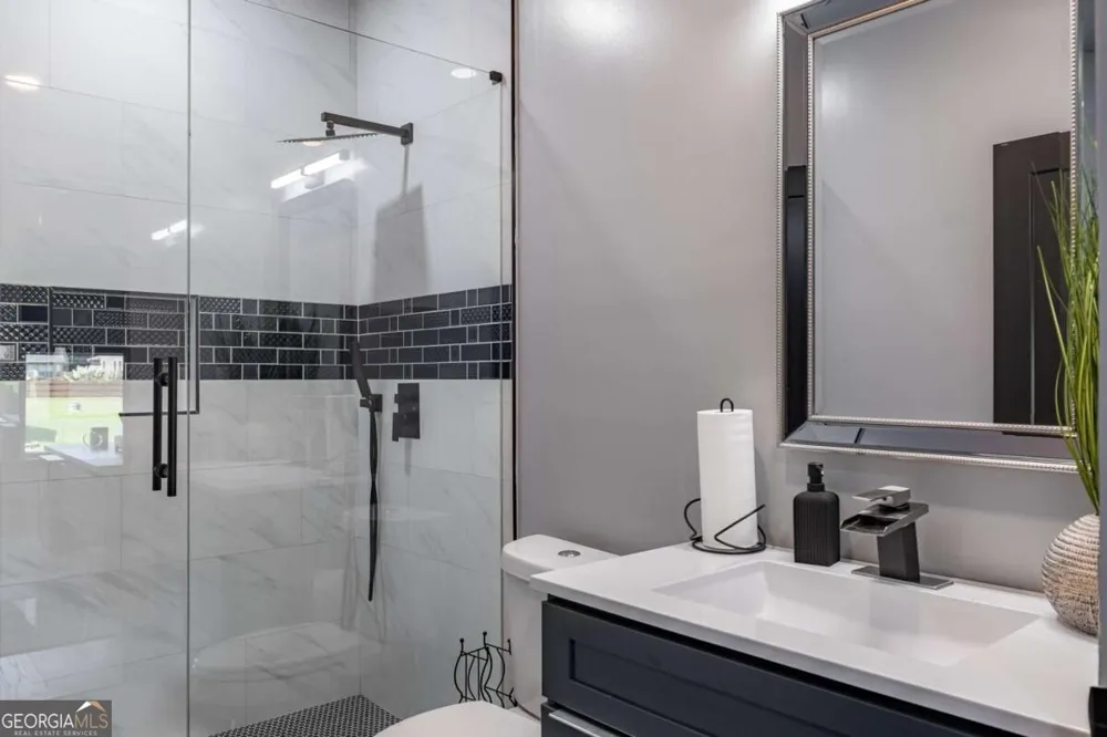 3204 Regalview TER Acworth, GA 30101