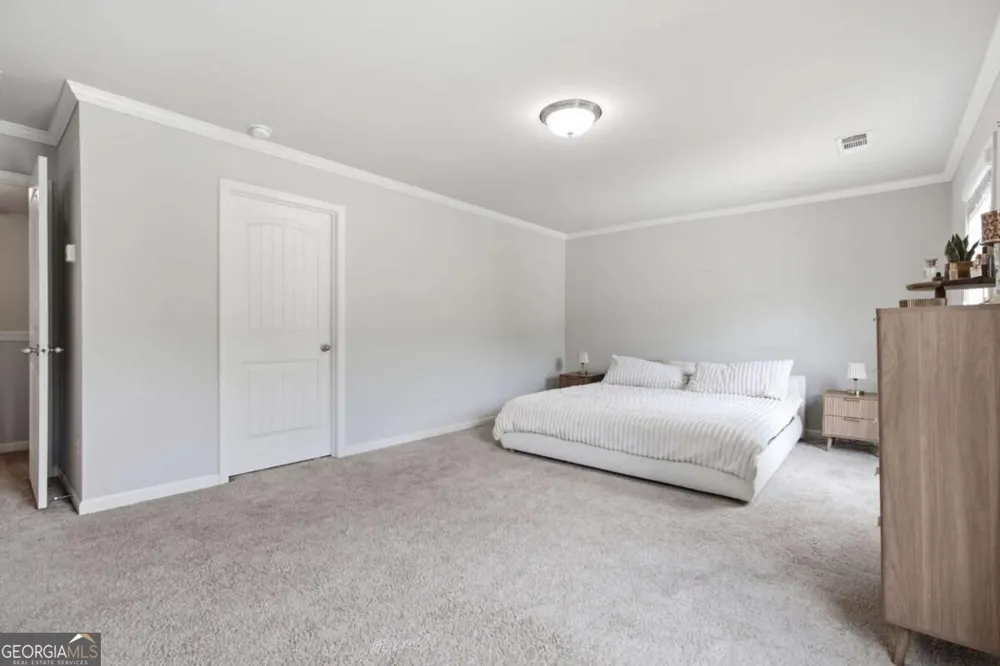 2127 Apple Orchard WAY Austell, GA 30168