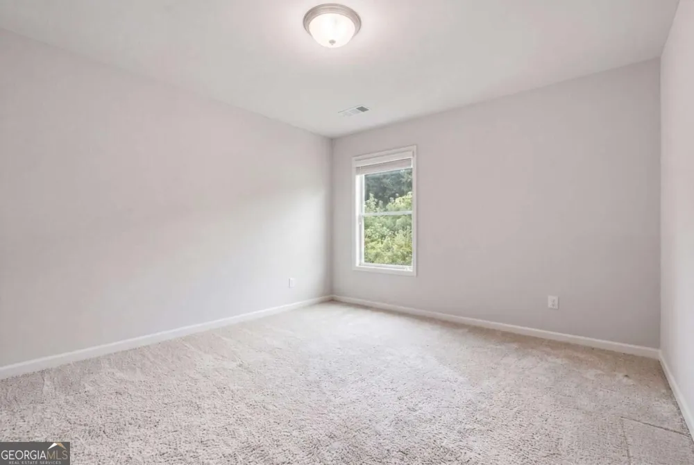 2127 Apple Orchard WAY Austell, GA 30168