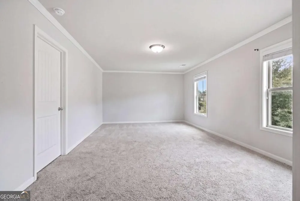 2127 Apple Orchard WAY Austell, GA 30168