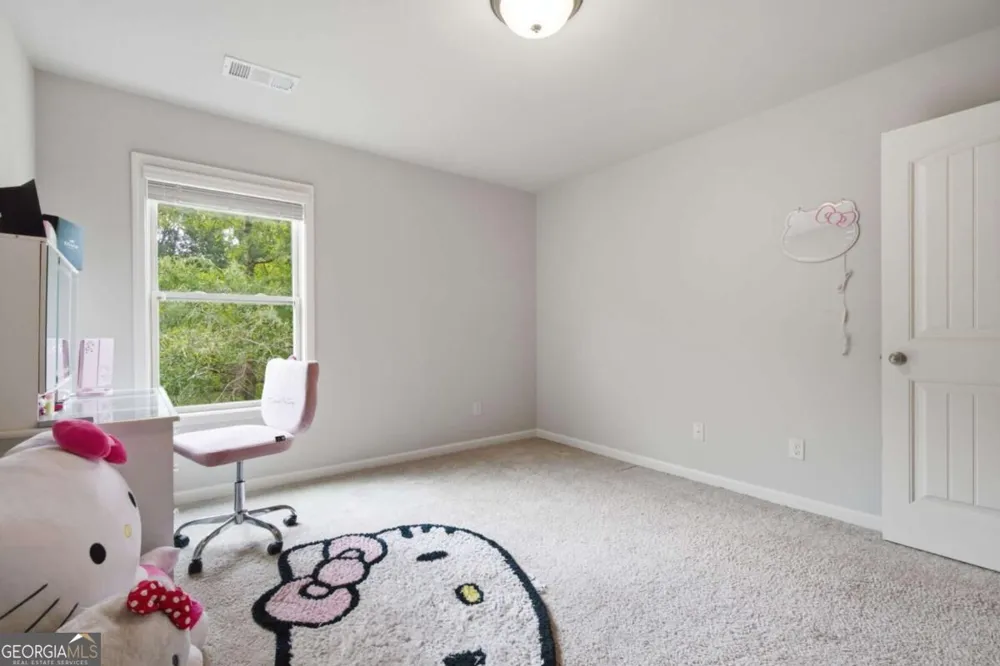 2127 Apple Orchard WAY Austell, GA 30168