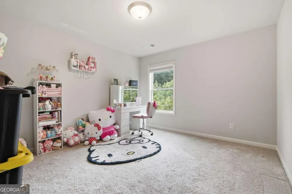 2127 Apple Orchard WAY Austell, GA 30168