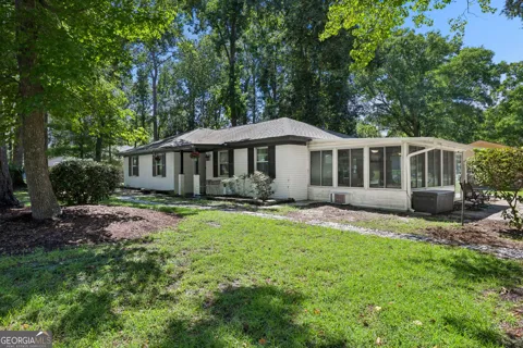352 Sandpiper RD