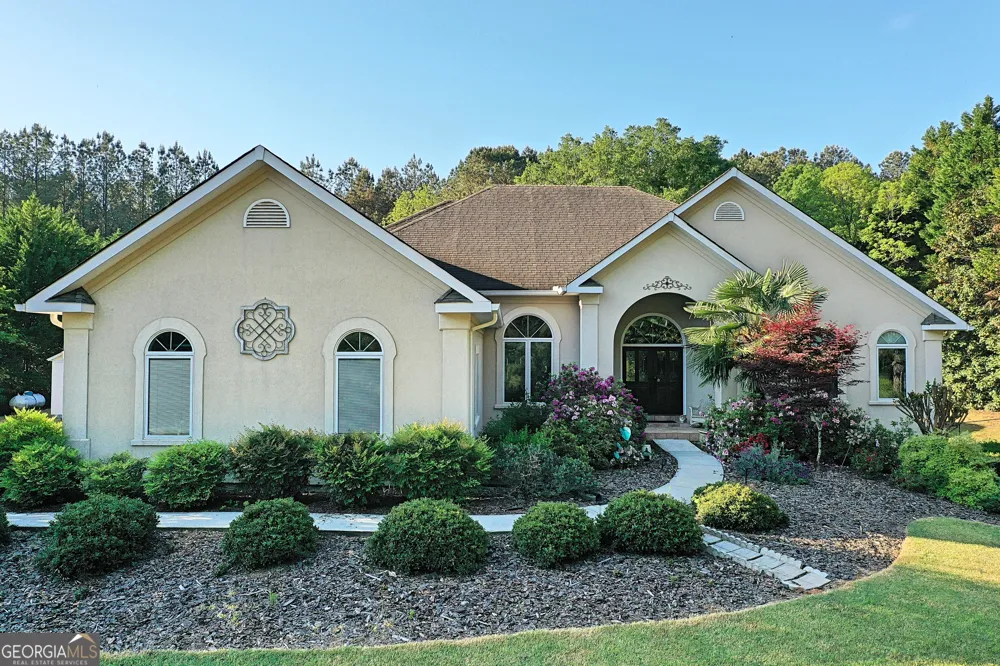 1330 Monroe DR Monroe, GA 30655