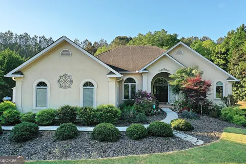 1330 Monroe DR