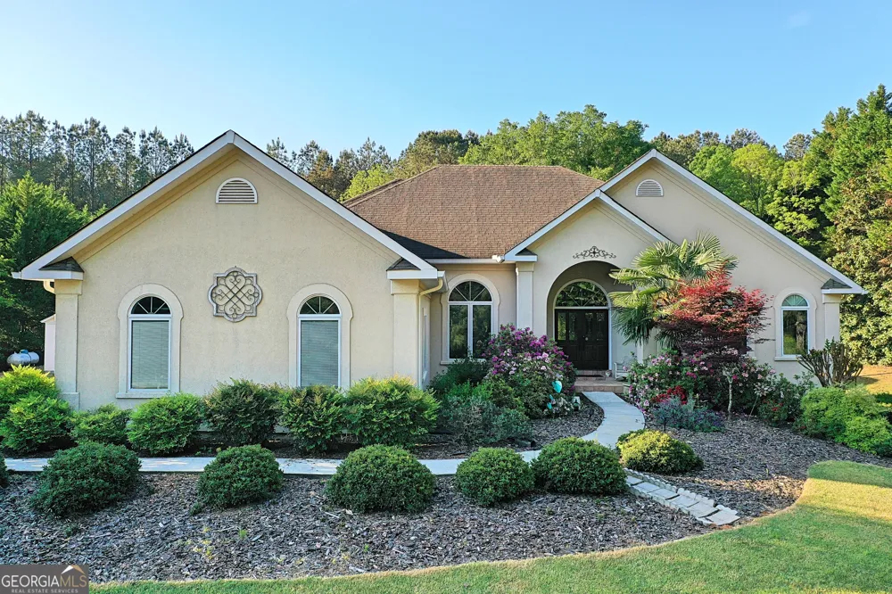 1330 Monroe DR Monroe, GA 30655