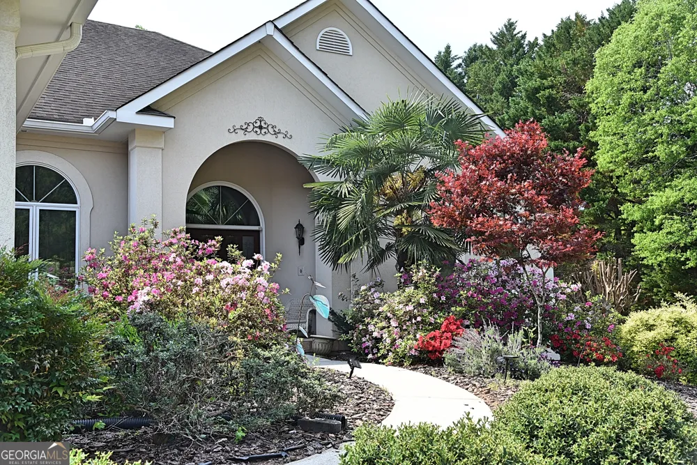 1330 Monroe DR Monroe, GA 30655