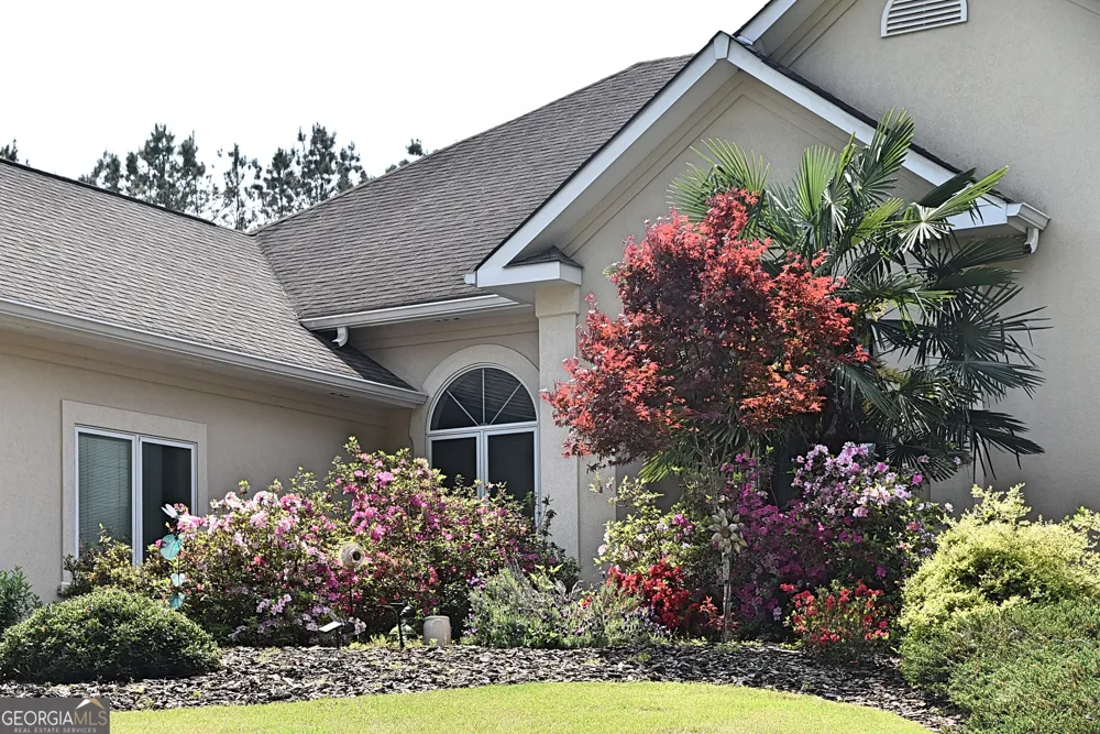 1330 Monroe DR Monroe, GA 30655