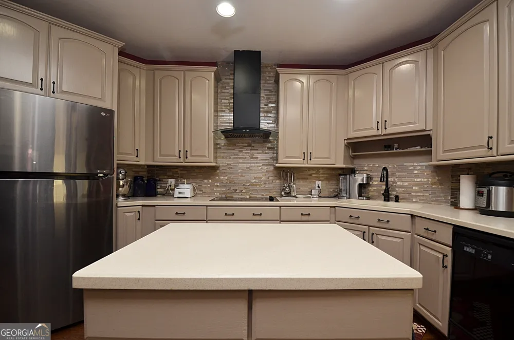 1330 Monroe DR Monroe, GA 30655