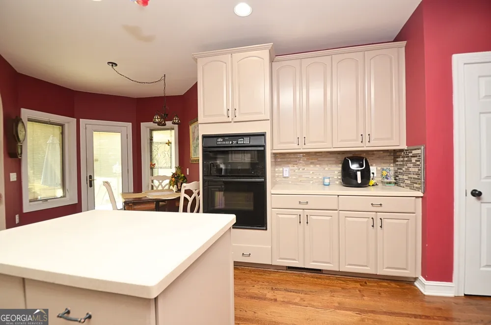 1330 Monroe DR Monroe, GA 30655