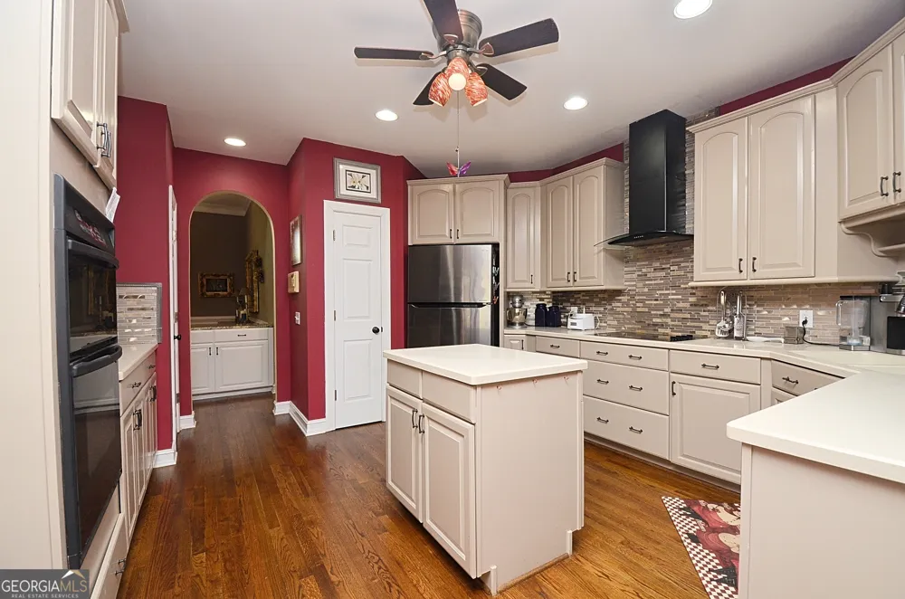 1330 Monroe DR Monroe, GA 30655