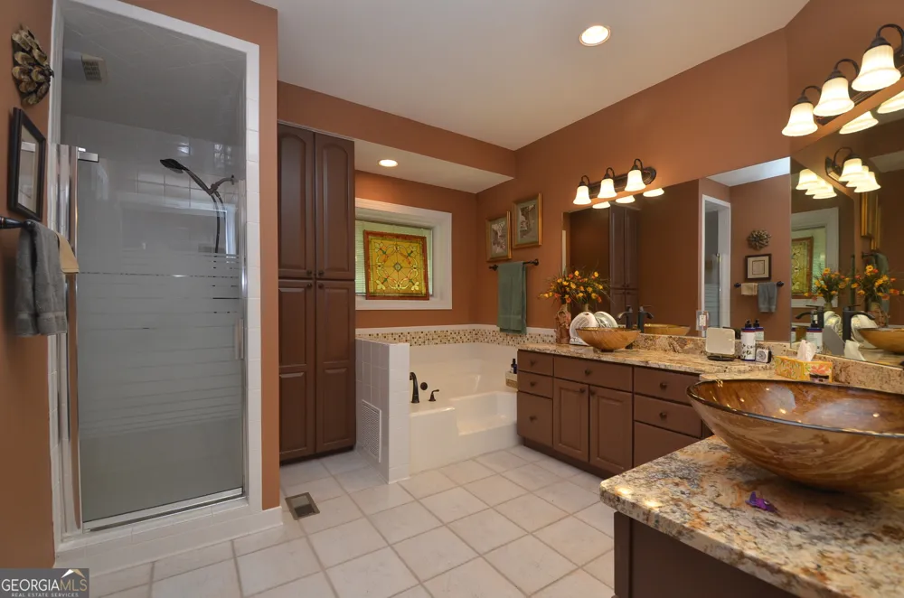 1330 Monroe DR Monroe, GA 30655