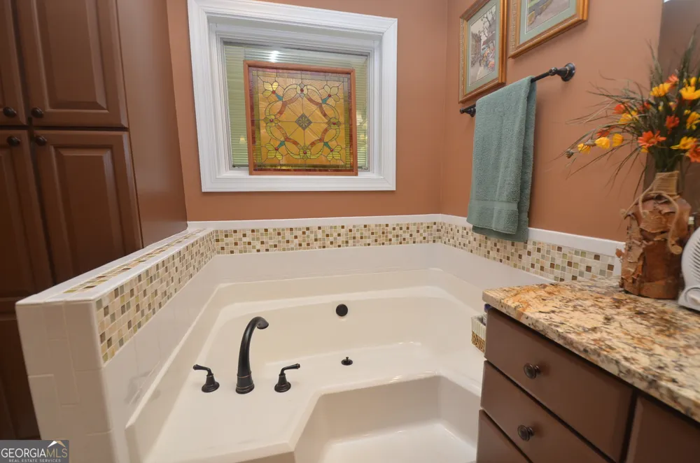 1330 Monroe DR Monroe, GA 30655