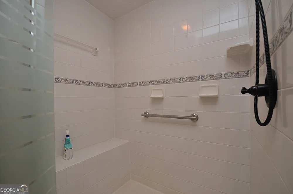 1330 Monroe DR Monroe, GA 30655