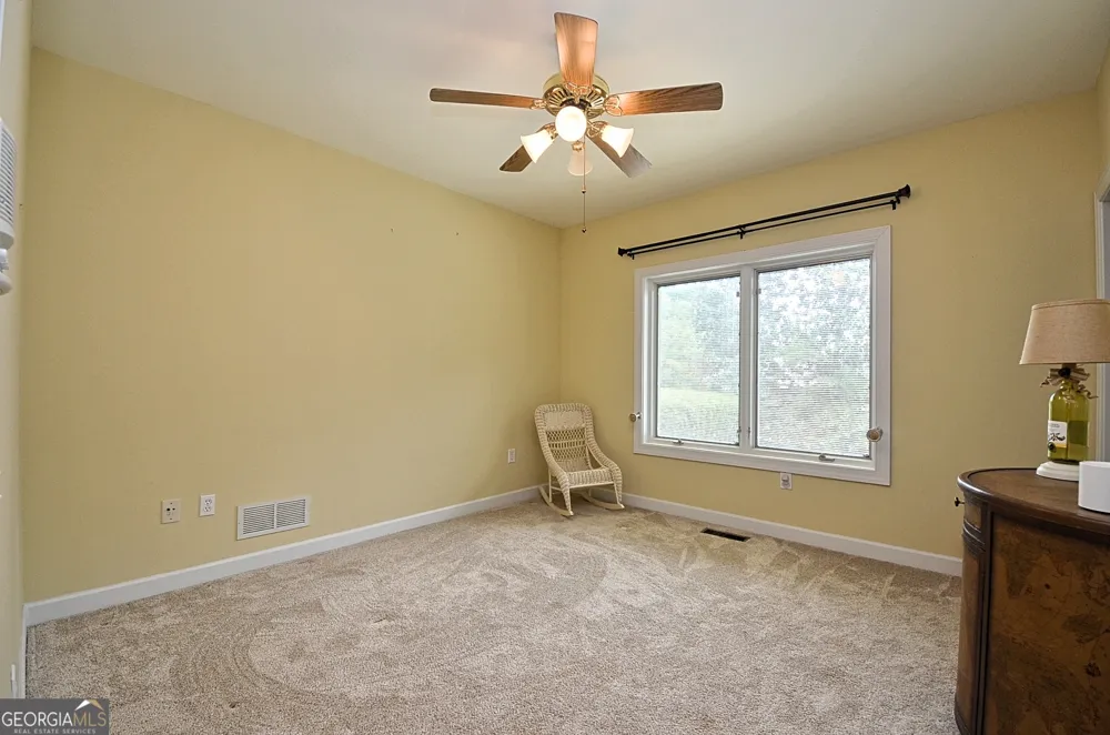1330 Monroe DR Monroe, GA 30655