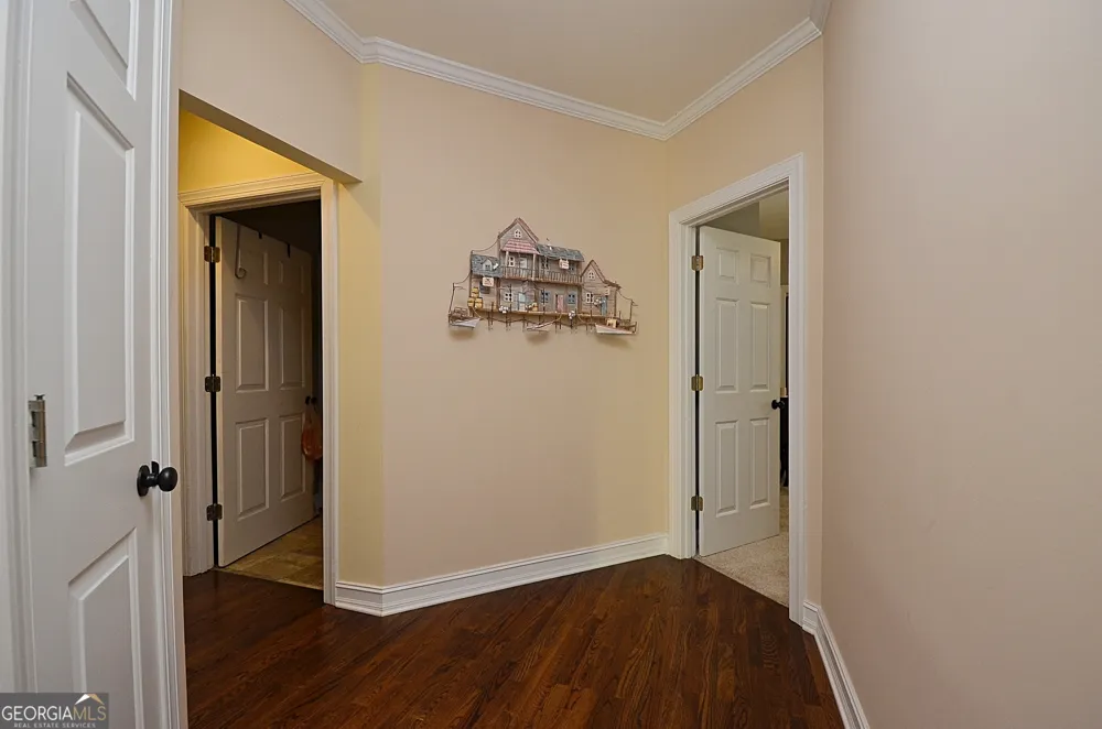 1330 Monroe DR Monroe, GA 30655