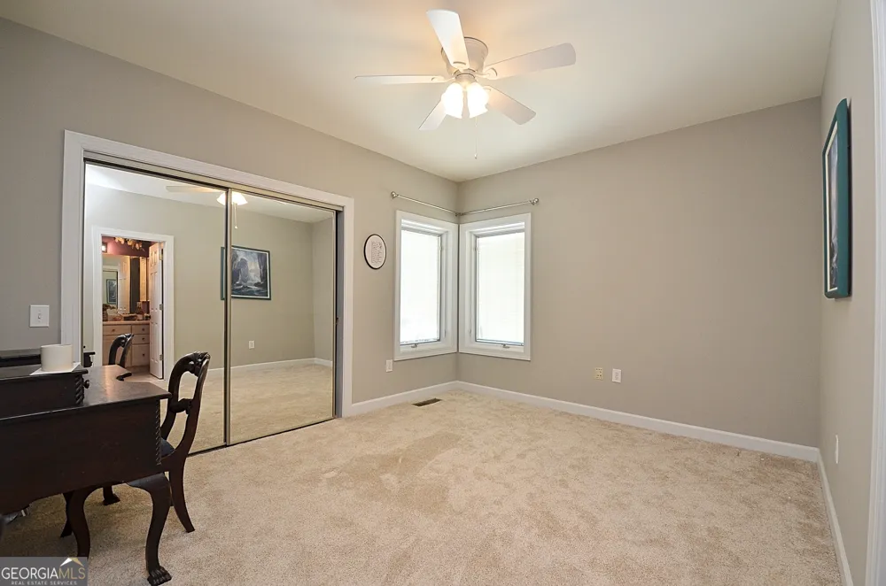 1330 Monroe DR Monroe, GA 30655