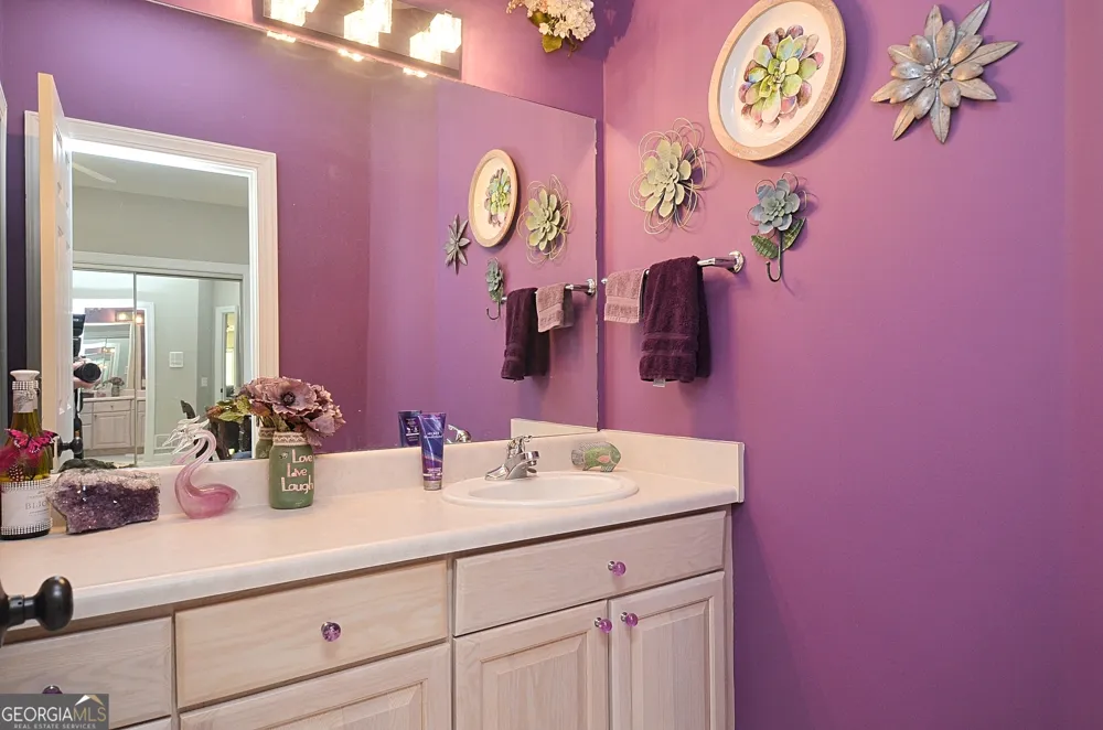 1330 Monroe DR Monroe, GA 30655
