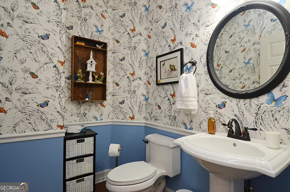 1330 Monroe DR Monroe, GA 30655