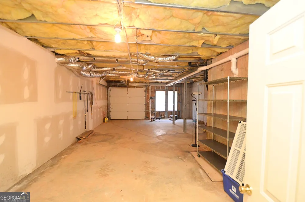 1330 Monroe DR Monroe, GA 30655