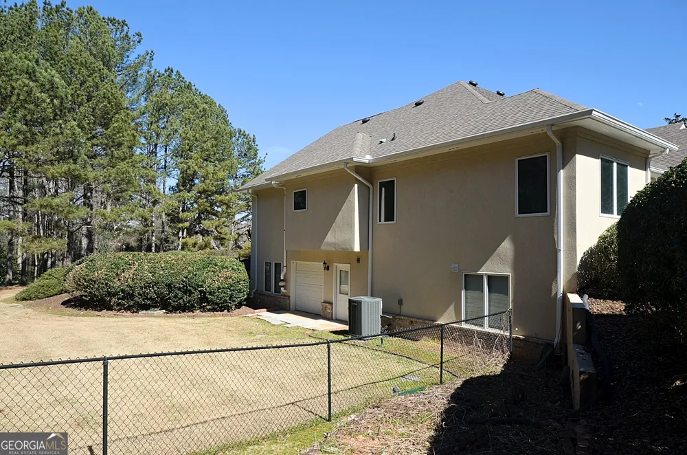 1330 Monroe DR Monroe, GA 30655